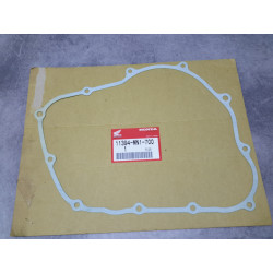 Joint Carter Embrayage Honda XR600R 92/97 - Réf. 11394-MN1-700
