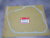 Joint Carter Embrayage Honda XR600R 92/97 - Réf. 11394-MN1-700