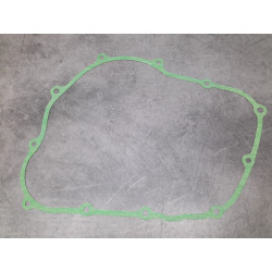 Joint Carter Embrayage Honda XR600R 92/97 - Réf. 11394-MN1-700