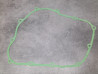 Joint Carter Embrayage Honda XR600R 92/97 - Réf. 11394-MN1-700