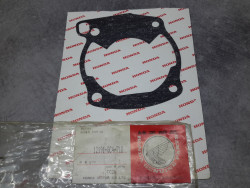 Joint d embase CR80 CR85 HONDA 12191-GC4-710