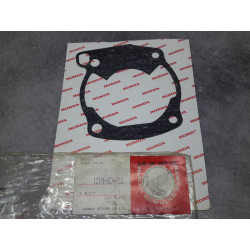 Joint d'embase Honda CR80 CR85 - Réf. 12191-GC4-710