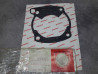 Joint d'embase Honda CR80 CR85 - Réf. 12191-GC4-710