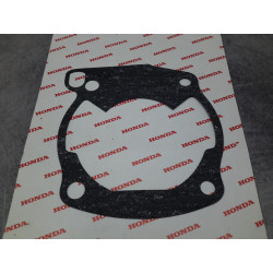 Joint d'embase Honda CR80 CR85 - Réf. 12191-GC4-710