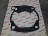 Joint d'embase Honda CR80 CR85 - Réf. 12191-GC4-710