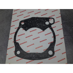 Joint d'embase Honda CR80 CR85 - Réf. 12191-GC4-710