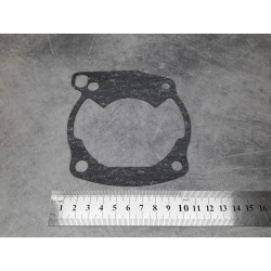 Joint d'embase Honda CR80 CR85 - Réf. 12191-GC4-710