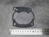 Joint d'embase Honda CR80 CR85 - Réf. 12191-GC4-710