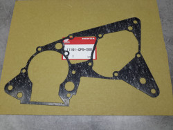 Joint carter moteur MTX50A/AH/A2J NSR50AK HONDA 11191-GF9-000