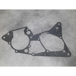 Joint Carter Moteur Honda 11191-GF9-000 | Étanchéité Moteur