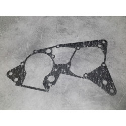 Joint Carter Moteur Honda 11191-GF9-000 | Étanchéité Moteur