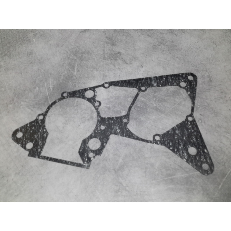Richelieu Poignée Traditionnelle Argent vieilli 3 3/4 po (96 mm) Centre à Centre | Home Depot Canada