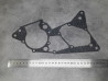 Joint Carter Moteur Honda 11191-GF9-000 | Étanchéité Moteur