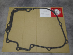 Joint carter embrayage CB125T 82/88 CM125C 82/88 HONDA 11393-KB4-670