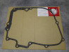 Joint Carter Embrayage Honda CB125T CM125C – Réf. 11393-KB4-670