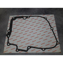 Joint Carter Embrayage Honda CB125T CM125C – Réf. 11393-KB4-670