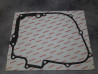 Joint Carter Embrayage Honda CB125T CM125C – Réf. 11393-KB4-670