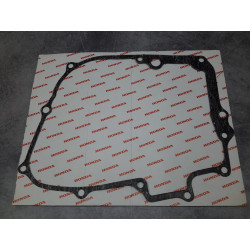 Joint Carter Embrayage Honda CB125T CM125C – Réf. 11393-KB4-670