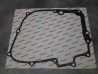 Joint Carter Embrayage Honda CB125T CM125C – Réf. 11393-KB4-670