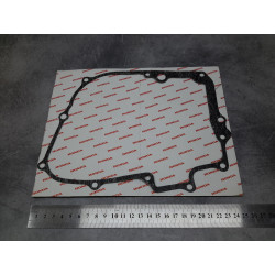 Joint Carter Embrayage Honda CB125T CM125C – Réf. 11393-KB4-670