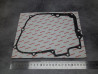 Joint Carter Embrayage Honda CB125T CM125C – Réf. 11393-KB4-670