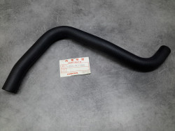 durit d'eau VFR750F 86-87 HONDA 19501-ML7-000