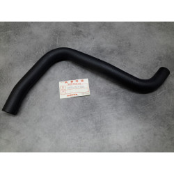 Durit Radiateur Inférieure Honda VFR750F 19501-ML7-000