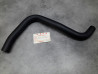 Durit Radiateur Inférieure Honda VFR750F 19501-ML7-000