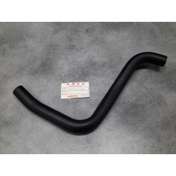 Durit Radiateur Inférieure Honda VFR750F 19501-ML7-000