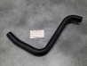 Durit Radiateur Inférieure Honda VFR750F 19501-ML7-000