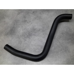 Durit Radiateur Inférieure Honda VFR750F 19501-ML7-000