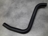 Durit Radiateur Inférieure Honda VFR750F 19501-ML7-000
