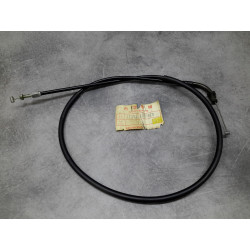 Câble gaz retour Honda CX 500 - Réf. 17920-415-010
