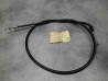 Câble gaz retour Honda CX 500 - Réf. 17920-415-010