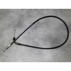 Câble gaz retour Honda CX 500 - Réf. 17920-415-010