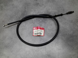 Câble d'embrayage Honda CRM 125R 1990-1999 | Réf. 22870-KAK-900