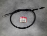 Câble d'embrayage Honda CRM 125R 1990-1999 | Réf. 22870-KAK-900