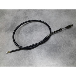 Câble d'embrayage Honda CRM 125R 1990-1999 | Réf. 22870-KAK-900