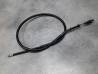 Câble d'embrayage Honda CRM 125R 1990-1999 | Réf. 22870-KAK-900