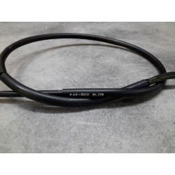 Câble d'embrayage Honda CRM 125R 1990-1999 | Réf. 22870-KAK-900