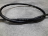 Câble d'embrayage Honda CRM 125R 1990-1999 | Réf. 22870-KAK-900