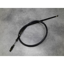 Câble d'embrayage Honda CRM 125R 1990-1999 | Réf. 22870-KAK-900