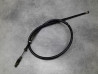 Câble d'embrayage Honda CRM 125R 1990-1999 | Réf. 22870-KAK-900