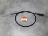 Câble de gaz tirage Honda XL125 RC 200XLR 83-84 | 17910-KB9-000