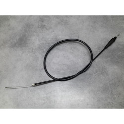 Câble de gaz tirage Honda XL125 RC 200XLR 83-84 | 17910-KB9-000