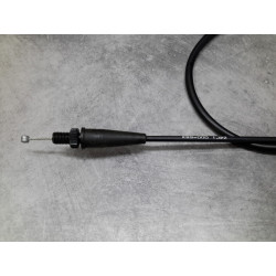 Câble de gaz tirage Honda XL125 RC 200XLR 83-84 | 17910-KB9-000