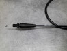 Câble de gaz tirage Honda XL125 RC 200XLR 83-84 | 17910-KB9-000
