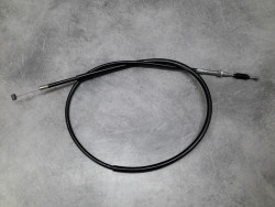 cable embrayage pour CBX400/550 HONDA 22870-MA6-000