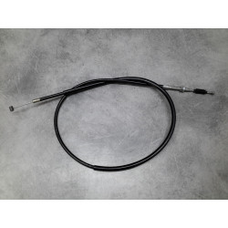 Câble Embrayage Honda CBX400/550 - Réf. 22870-MA6-000