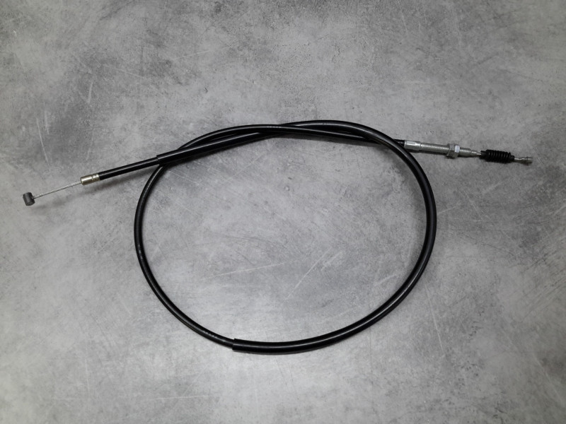 Câble Embrayage Honda CBX400/550 - Réf. 22870-MA6-000